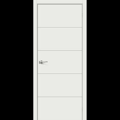 Граффити-2 Super White