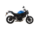 Глушитель LEOVINCE NERO 14031U