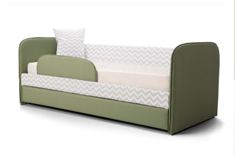 Кровать детская ИВИ