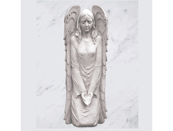 Скульптура 110 см