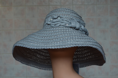 shlyapa-letnyaya-shirokopolaya-italiya-leto-2017-kupit