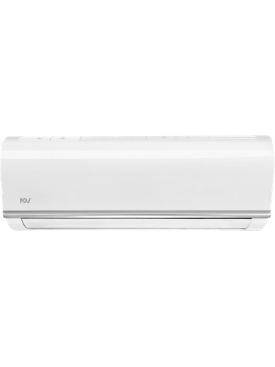 MDSC-18HRFN8 / MDOC-18HFN8