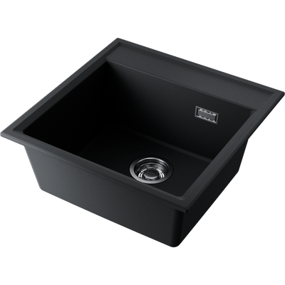 Мойка OMOIKIRI DAISEN 51