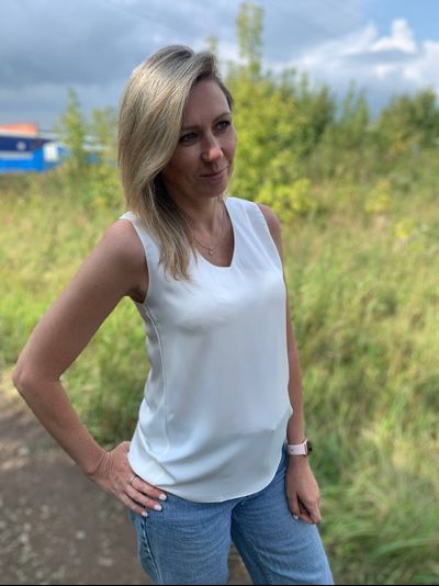 Топ 222 молочный