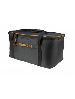 Сумка для теплообменника малая