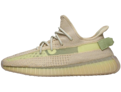 Adidas Yeezy Boost 350 V2 Flax 6,5US