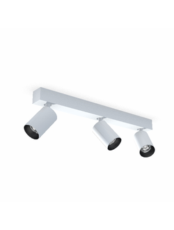 софиты Софит Spot lamp Spy 3