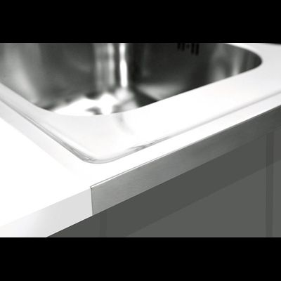 Мойка Alveus Classic pro 110