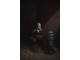 The lost expedition:  the Pharaoh's amulet (variant 1)