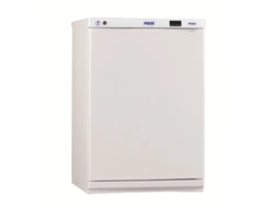 Холодильники фармацевтические