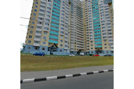 г. Москва, ул. Москворечье, д.4 к.6