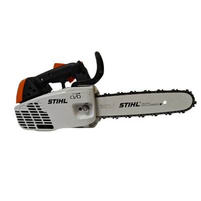 Stihl MS194T
