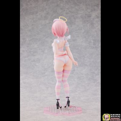 Фигурка 1/6 Судзу (Suzu Otherwhere)