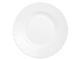 Тарелка суповая ТРИАНОН 22,5см (H4123/N5016)