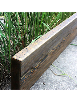 мебель на заказ, массив, мебель из дерева, слэб, мебель из слэбов, полка, лофт, экостиль, дача, дуб