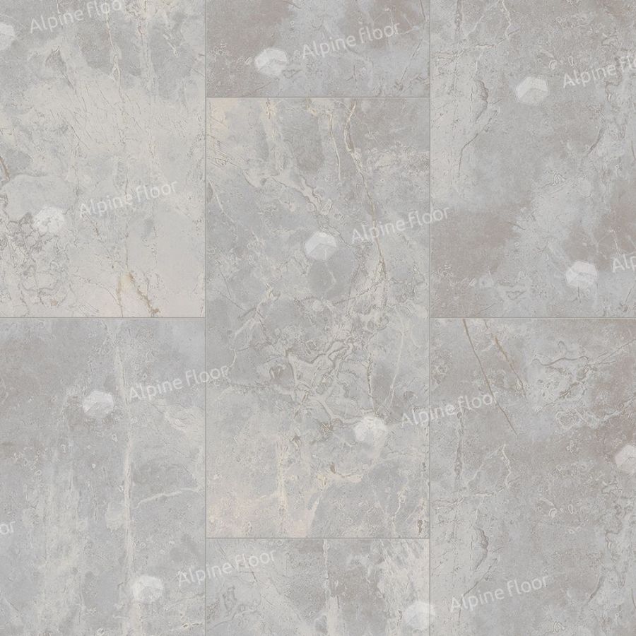 Декор кварц-виниловой плитки Light Stone ECO-15-3 Ваймеа