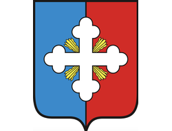 Буденновск