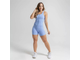 Кроссовки FILA DISRUPTOR 2 TRIPLE женские