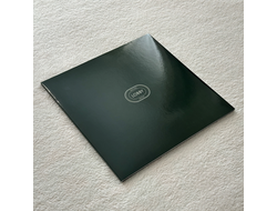 VA - LOBBY On Air (2025) LP Gatefold