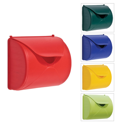 Детский почтовый ящик KBT