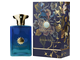 Amouage Figment Men (парфюмированная вода 2 мл)