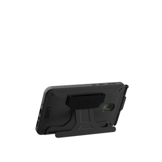 Защитный чехол UAG для планшетов Samsung Tab Active5 Pro/Active5