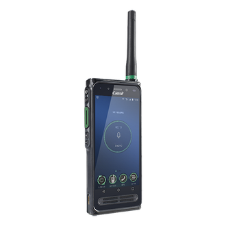 ZTE GH880 Б/У - рация и два GSM модуля