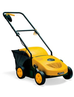 Аренда скарификатора и айратора