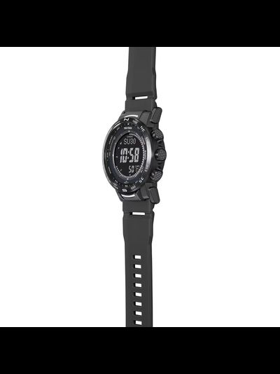 Часы Casio Pro Trek PRW-35Y-1B