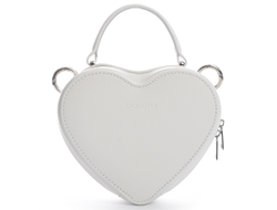 BERRY 2215 Белый