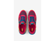 Кроссовки FILA Women's Renno N-Generation