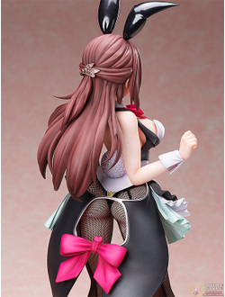 Фигурка 1/4 Анна Усамото (Usamoto Anna Vorpal Bunny Ver.)