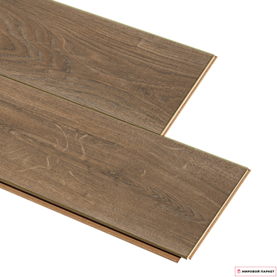 Ламинат Floorwood Artego Дуб Виньоне 3250 33 класс толщина 8 мм с фаской 2.005 м2