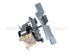 Двигатель вентилятора конвекции для духовок Gorenje 230171