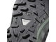 Кроссовки SALOMON  XA  ELEVATE Barb/Bright  401324  (Размер:  6,5; 7; 7,5; 8; 8.5; 9; 9.5; 10.5; 11)