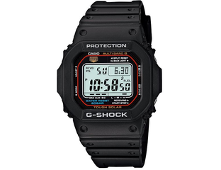 Gshock gw5610 discount