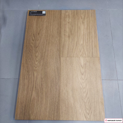 Паркетная доска Stockl B:hard 223 Дуб Стиль 18983 купить в интернет-магазине mirovoy-parquet.ru