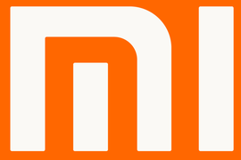 ремонт телефонов