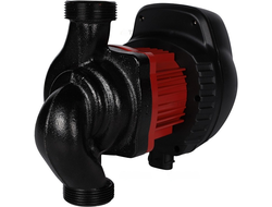 ROMMER Циркуляционный насос ER 25/80-180 с гайками