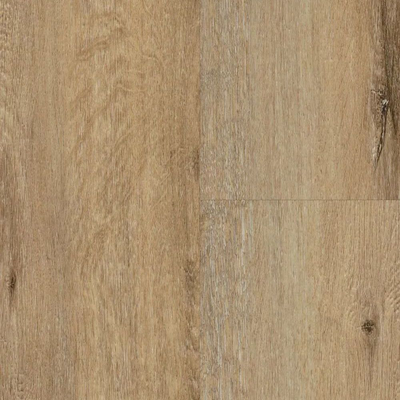 Виниловый пол Wineo 400 Wood XL Дуб радостный мягкий DB126WXL 31 класс толщина 2.0 мм клеевой 4.24 м2