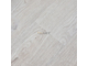 Кварц-виниловая плитка ПВХ DeART Floor Optim DA 6004