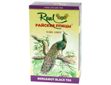 Чай листовой Райские Птицы Эрл Грей 250 гр