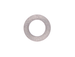 shayba-startera-066-088-ts-700-12mm