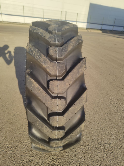 Шина 12.5/80-18 Pulmox BL70