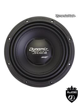 Dynamic State SKIF SKW-252