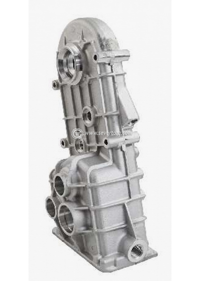 Корпус C40600006-03