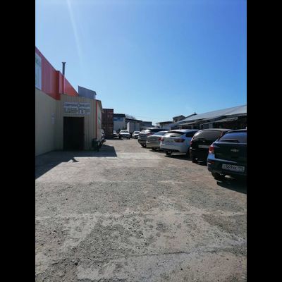 Инструментград | ул.Магистральная, дом 25, стр.1