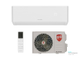 Сплит-система инверторного типа Royal Thermo Diamond DC RTDI-12HN8/Wi-Fi (копия) (копия)