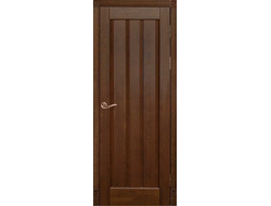 Дверь Версаль нью структур. АНТИЧНЫЙ ОРЕХ, ПГ