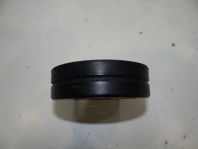 Муфта кардана Урал , Днепр